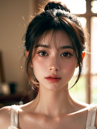 焦虑与幸福：心理健康的平衡之道
